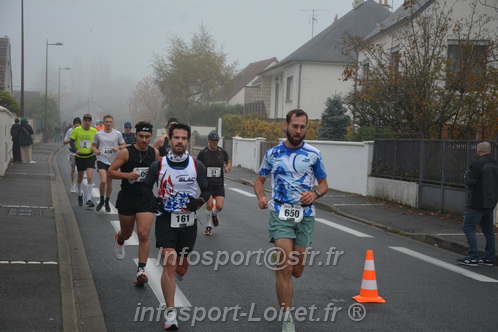 La Fleuryssoise2025/FLEURY2025_04854.JPG